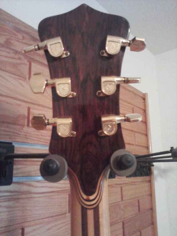 back-headstock