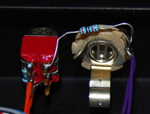 ds5r-resistor