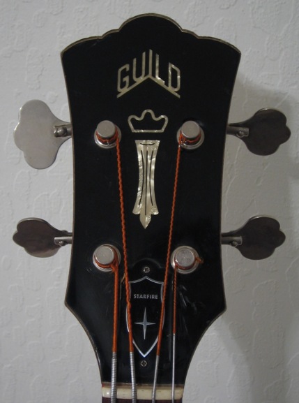 guild bass headstock1