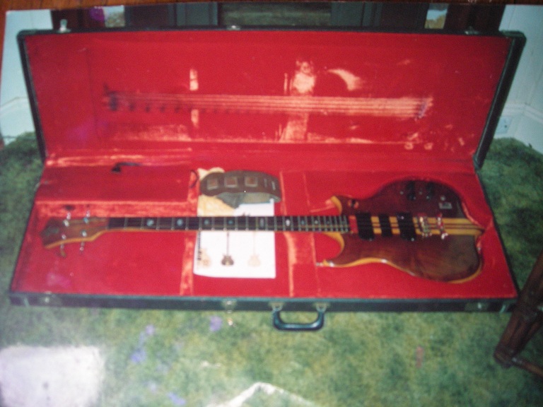 76 alembic