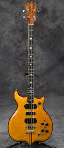 alembic_front_small