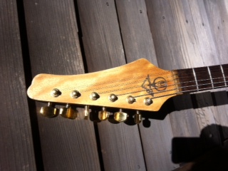 guitar5