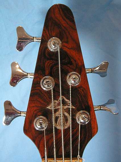 87-4254headstock