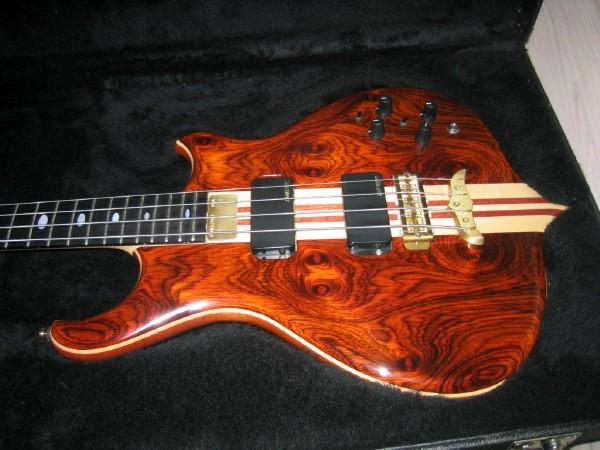 Alembic front 