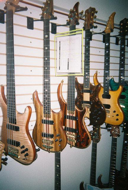 Guitars1