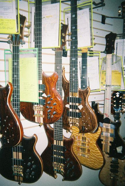 Guitars3