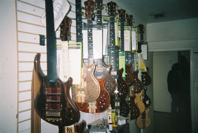 Guitars5