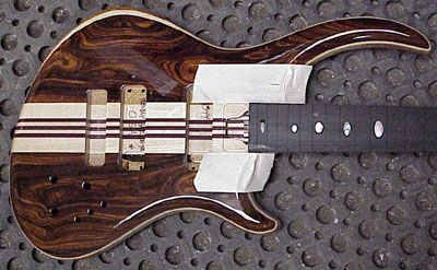 8-string