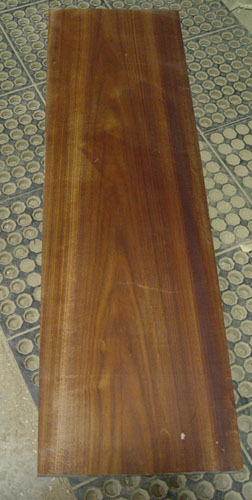 full bloodwood