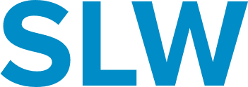 SLW