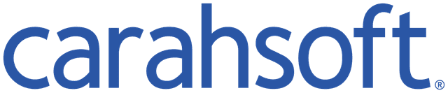 Carahsoft