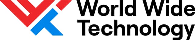World Wide Technology (WWT)