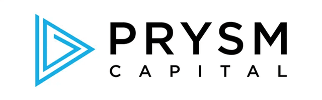 Prysm Capital